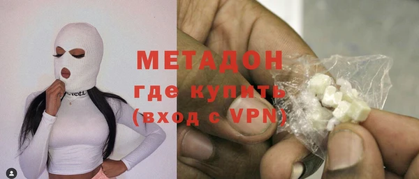 а пвп мука Алзамай