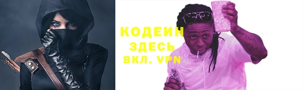 прущие грибы Алексеевка
