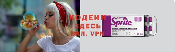 стафф Абаза