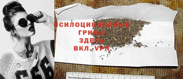 метадон Осинники